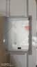 Smorss【2片精装】适用小天才Z6Pro/Z6A/Z6S/Z6P钢化膜儿童电话手表z6Pro保护膜高清耐磨防刮防摔手表膜 实拍图