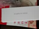 华为畅享 70X 尊享版 256GB 流沙金 6100mAh华为巨鲸长续航 麒麟8000芯片 鸿蒙系统华为手机 实拍图