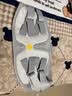 诺泰（nuotai）护腰带腰间盘突出腰肌劳损医用级腰部支撑椎托专用男女F08XL 实拍图