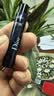 迪奥【会员男士香氛星品尝鲜礼】旷野淡香氛1ml+旷野男士香水1ml 实拍图