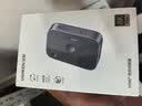 绿联HDMI2.1双向切换器二进一出 8K60Hz高清视频分配器一分二 笔记本电脑显示器接电视投影分屏器90385 实拍图