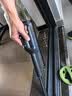 米家小米车载吸尘器 大吸力长续航 轻盈便携 适用车载户外家用清洁多场景 宠物吸毛 实拍图