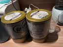 可瑞康（karicare）金装婴儿配方牛奶粉3段(1岁+)900g 双益生元A2蛋白  新西兰进口 实拍图