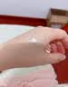 喜辽妥壬二酸祛痘精华霜15%*15g非凝胶乳膏水杨酸改善黑头痘印颜色 实拍图