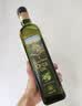 爷爷的农场特级初榨橄榄油热炒油500ml 西班牙原装进口食用油 赠宝宝辅食谱 实拍图