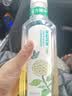 农夫山泉东方树叶乌龙茶900ml*12瓶无糖茶饮料0糖0脂0卡大瓶整箱 实拍图