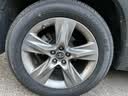 邓禄普（DUNLOP）汽车轮胎245/55R19 103T GRANDTREK ST30 原配丰田 新汉兰达  实拍图