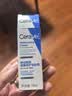 适乐肤（CeraVe）【油痘肌救星】水杨酸洁面473ml（男女士控油祛痘去黑头礼物） 实拍图
