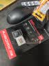 Sandisk闪迪256GB TF(MicroSD)内存卡4K极速金卡A2 V30 U3兼容大疆Pocket3/4P/Action 6运动相机/无人机存储卡 实拍图