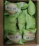 三只松鼠绿豆饼500g 传统中式糕点绿豆糕特产点心办公室下午茶小吃 实拍图
