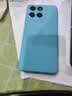 摩托罗拉 联想moto g100 四年质保 LCD护眼屏 7000mAh 国家补贴 应用六开 多场景NFC  12GB+256GB 晴空蓝 实拍图
