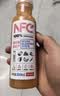 农夫山泉【纯净鲜醇】nfc果汁饮料 100%鲜榨果汁非浓缩还原  节日礼盒送礼 (三拼口味）橙汁3+芒果汁3+番石榴3（300ml*9瓶） 实拍图