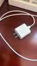 Apple/苹果 原装正品20W type-c充电器 苹果usb-c充电器手机快充头 旗舰店苹果iPhone 18 Pro Max充电器 实拍图