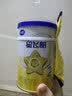 飞鹤星飞帆经典 婴儿配方奶粉2段(6-12月)130g专利OPO【京东试用装】 实拍图