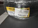 佳通轮胎(Giti)轮胎185/60R15 84H 228 适配 丰田致炫/捷达/桑塔纳 实拍图
