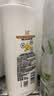 舒蕾蚕丝保湿顺滑护发素501g滋养发丝 芳香保湿护发润发乳 公司福利 实拍图