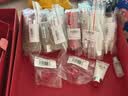 SK-II神仙水230ml面霜50g小灯泡30ml化妆品护肤品套装sk2生日礼物女士 实拍图