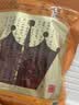 皇上皇特级二八腊肠广州腊味特产煲仔饭腊肠广味广东甜肠广式香肠454g 实拍图