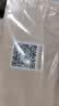 鱼跃660血糖仪医用级孕妇家用高精准脱氢酶热卖爆款 仪器+100试纸 实拍图