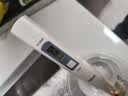 米家小米净水器 厨下S1 1000G 5年长效RO 母婴特优水质 智能家用厨房专用台下用净水机MR1072-A 实拍图