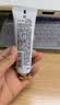 OLAY玉兰油精华护手霜30g*3添加烟酰胺保湿滋润生日礼物 新老包装随机 实拍图