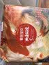 碧芭宝贝大鱼海棠纸尿裤XL32片(12-17kg)尿不湿 超薄透气大吸量 亲肤柔软 实拍图