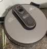 美的（Midea）全自动智能预约电压力锅6L大容量家用双胆煲汤电饭煲60Easy203多功能高压锅6-10人 实拍图
