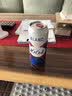 kronenbourg 1664白啤500ml*12小麦风味啤酒精酿整箱装 送礼 聚会 实拍图