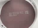 哈根达斯（Haagen-Dazs）比利时巧克力口味大桶冰淇淋473ml 家庭装 雪糕 实拍图