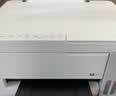 爱普生（EPSON）【6代新品】L3351墨仓式彩色打印机 微信打印/无线连接 家用AI学习打印机（打印、复印、扫描） 实拍图