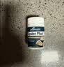 好健康goodhealth牡蛎精60粒+奶蓟草护肝片30粒 补肾壮阳水飞蓟宾生蚝精 实拍图