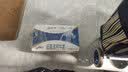 蒙牛低脂高钙牛奶250ml*21盒 早餐健身伴侣 礼盒装送礼礼盒 实拍图