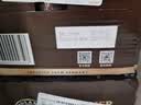 保拉纳（Paulaner）小麦浓色（黑）啤酒 500ml*12听 德国进口 球赛必备 实拍图