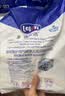 露安适（Lelch）安敏微气候系列夜用纸尿裤NB60片(0-5kg) 超薄婴儿纸尿裤 尿不湿 实拍图