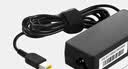 联想（Lenovo） 原装笔记本电源适配器 充电器 电源线 65W(20V 3.25A)方口带针 E555/E460/E465/E470/E470C 实拍图