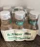 农夫山泉东方树叶桂花乌龙茶335ml*24瓶无糖茶饮料0糖0脂0卡【金秋限定】 实拍图