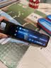 有道词典笔X8Pro X7pro升级英语点读笔翻译笔 小学初中高中同步全科家教小P老师学习机电子词典单词机 实拍图