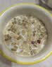 卡乐比（Calbee）原味水果麦片600g 进口非油炸 营养代餐早餐零食 实拍图