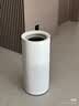 米家小米无雾加湿器3-800 轻音家用卧室办公室6L大容量 800ml/h快速加湿CJSJSQ04ZMZ礼品保湿送女生 实拍图