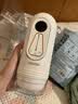 谜姬全自动电动飞机杯手男性用办全半身成人自慰器专用品玩具圣屁股杯 实拍图