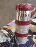 FINO芬浓发膜护发素红宝瓶230g*3浓厚发膜柔顺受损修护fino发膜套装 实拍图