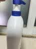 多芬深层营润沐浴乳1kg  男女持久留香沐浴露京东自营 实拍图