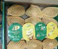 佳沛（zespri）新西兰金奇异果22粒巨大原箱146-175g猕猴桃中秋节礼品送水果礼盒 实拍图