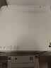 爱普生（EPSON）【6代新品】L1358 墨仓式A4彩色无线单功能家用打印机 家用/办公 AI学习打印机（微信/远程打印） 实拍图