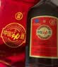 劲牌 中国劲酒 35度 1.5L 单瓶装 自饮 送礼 实拍图