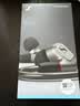 森海塞尔（Sennheiser）IE600 有线耳机 HiFi耳机高保真 入耳式音乐耳机游戏耳机 礼物 实拍图