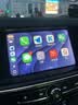 君用无线CarPlay盒子M2 Pro车载互联适用大众奥迪凯迪拉克【USB接口】 实拍图