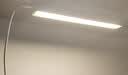 美的（Midea）酷毙灯学生学习阅读灯磁吸床头橱柜灯宿舍神器led家用台灯 实拍图