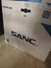 SANC盛色27英寸2K275Hz三模FHD360Hz/HD500Hz/FastIPS硬件低蓝光旋转升降电竞电脑显示器屏幕G73Turbo 实拍图