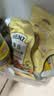 亨氏（Heinz）沙拉酱 香甜沙拉酱 蔬菜水果沙拉寿司酱 200g袋装 实拍图
